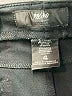 Target Black Dress Pants Size 4 - photo 7