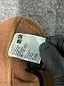 Uniqlo Brown Casual Pants Size M - photo 4