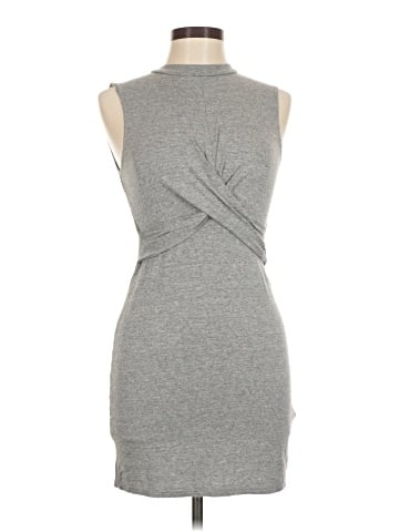 Topshop Casual Dress (view 1)