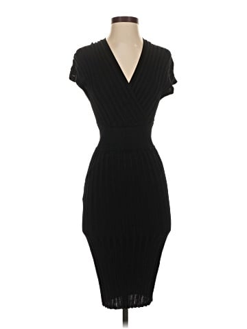 Reiss Cocktail Dress (view 1)