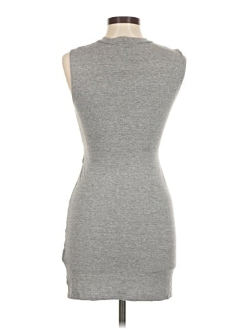 Topshop Casual Dress (view 2)