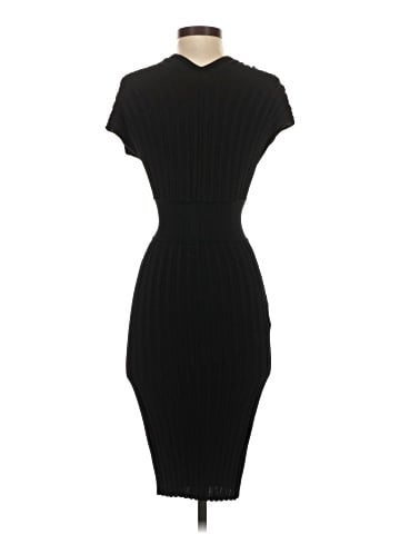 Reiss Cocktail Dress (view 2)
