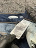 Old Navy Blue Jeans Size 12 - photo 7