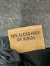 Trousers etc. Chevron-herringbone Gray Blazer Size 8 - photo 8