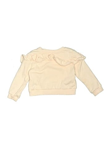 BCBGirls Sweatshirt (view 2)