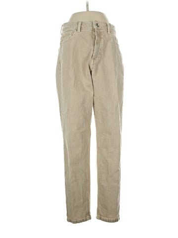 Zara Jeans (view 1)