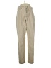 Zara Tan Jeans Size 4 - photo 1