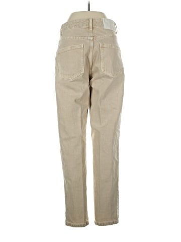 Zara Jeans (view 2)