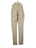 Zara Tan Jeans Size 4 - photo 2