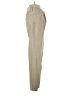 Zara Tan Jeans Size 4 - photo 4