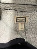 Mo:Vint 100% Polyester Black Vest Size XS - photo 6