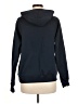 Badger Sport 100% Polyester Blue Pullover Hoodie Size M - photo 2