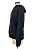 Badger Sport 100% Polyester Blue Pullover Hoodie Size M - photo 5
