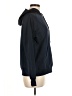 Badger Sport 100% Polyester Blue Pullover Hoodie Size M - photo 4