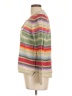 Chaps Tan Cardigan Size L - photo 5
