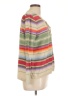 Chaps Tan Cardigan Size L - photo 4