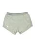 Under Armour Green Athletic Shorts Size S - photo 1