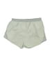 Under Armour Green Athletic Shorts Size S - photo 2