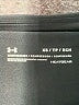 Under Armour Black Active Pants Size XS - photo 7