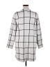 Tahari White Cardigan Size XL - photo 2