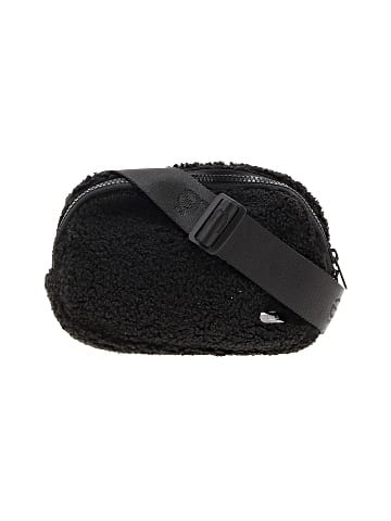 Lole Belt Bag (view 1)