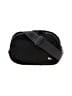 Lole Black Belt Bag One size - photo 1