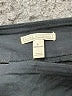 Dana Buchman Black Active Pants Size L - photo 7