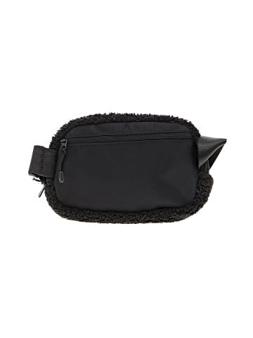 Lole Belt Bag (view 2)
