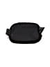 Lole Black Belt Bag One size - photo 2