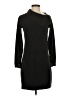 Lole Black Casual Dress Size S - photo 1