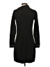 Lole Black Casual Dress Size S - photo 2