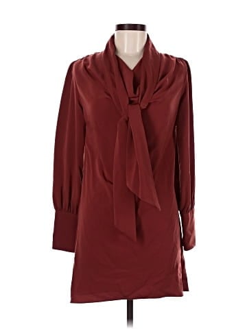 River Island Casual Dress (view 1)