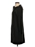 Lole Black Casual Dress Size S - photo 5