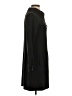 Lole Black Casual Dress Size S - photo 4