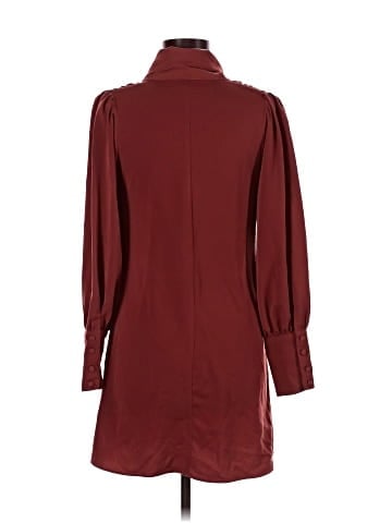 River Island Casual Dress (view 2)