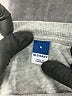 Old Navy Gray Pullover Sweater Size L - photo 7