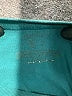 Unbranded Teal 3/4 Sleeve T-Shirt Size 2 - photo 3