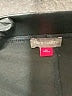 Vince Camuto Black Active Pants Size XL - photo 4