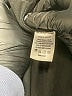 Vince Camuto Black Active Pants Size XL - photo 5