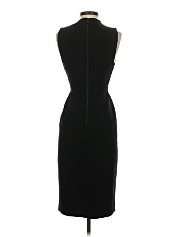 Alice + Olivia Cocktail Dress (view 2)