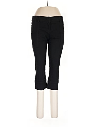 Diane von Furstenberg Active Pants (view 1)