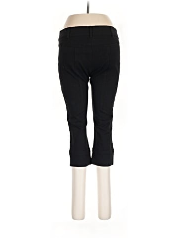 Diane von Furstenberg Active Pants (view 2)