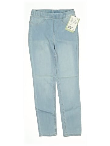 H&M Jeggings (view 1)