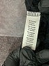 Puella Black Casual Dress Size XS - photo 8