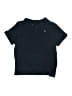 Vineyard Vines 100% Cotton Blue Short Sleeve Top Size 16 - photo 1