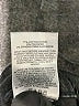 Express Black Jeans Size 10S - photo 9