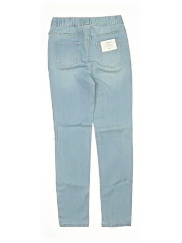 H&M Jeggings (view 2)