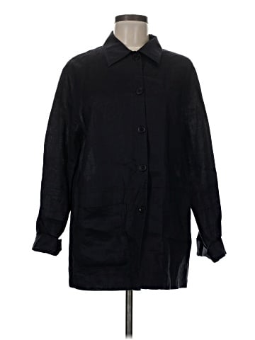 Evan Picone Casual Dress (view 1)