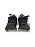 Reebok Blue Black Sneakers Size 8 1/2 - photo 2