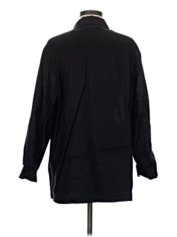 Evan Picone Casual Dress (view 2)